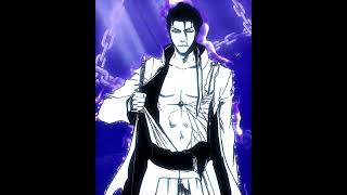 1 vs All Aizen Madara edit  anime bhfyp edit animeedits animepictures viralatas manga [upl. by Athal837]