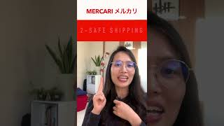 4 reasons to start Mercari account in Japan mercarijapan メルカリ [upl. by Navis]