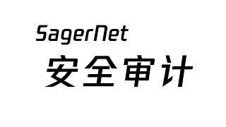 SagerNet 永久免费 Android 安卓手机 VPN 客户端 自带翻墙安全审计建议 检测你用的 ”机场“ 是否真正安全？防范中间人MitM 攻击 掩耳盗铃翻墙范式你的网络可能会受到监控 [upl. by Juback]