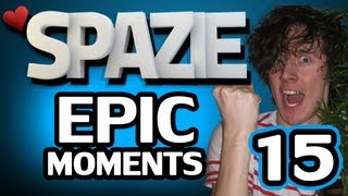 ♥ Epic Moments  15 SNEAKY [upl. by Yelwar]