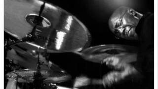 Billy Cobham  Spanish Moss 1974 [upl. by Acirret]