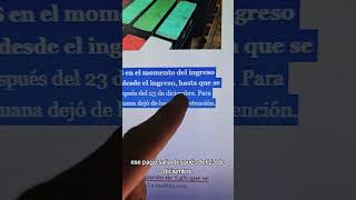 FIN IMPUESTO IMPORTACIONES IMPORTAR SERÁ MÁS BARATO Y BAJARÁN LOS PRECIOS [upl. by Mcdonald]