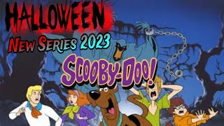 ScoobyDoo Full Episode  Halloween  Warner Bros Entertainment [upl. by Nahtanha]