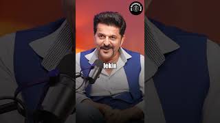 Rajesh Khattar’s Desire to Take on Unique Projects themotormouth acting actor industry dubbing [upl. by Mahda824]