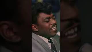 Percy Sledge  When A Man Loves A Woman 1966 [upl. by Hannaoj]