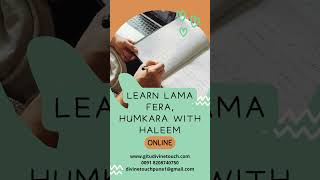 Learn to be a occult master Reiki  Crystal healing  Lama Fera  Humkara with Haleem Yogmaya [upl. by Adnofal454]