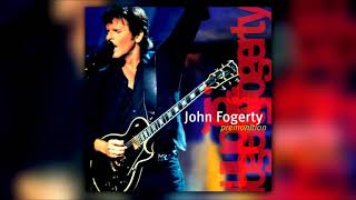 John Fogerty  Wholl Stop The Rain Live 1997 [upl. by Rufus]