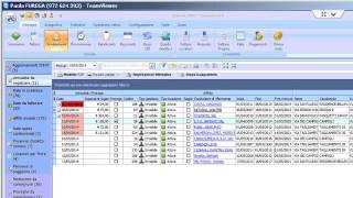 Come risolvere Errore CO01 con FileInternet e modello RLI [upl. by Eelarac]