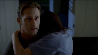 True Blood Season 6 Episode 7 Promo and Spoilers  Eric Pledges Aliance to Bill [upl. by Ayn]