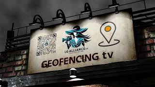 Geofencing represents a forwardthinking approach in the realm of TV advertising [upl. by Akram]