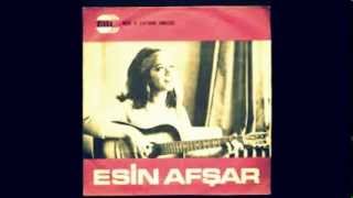 Esin AfşarBir Eflatun Ölüm [upl. by Siberson]