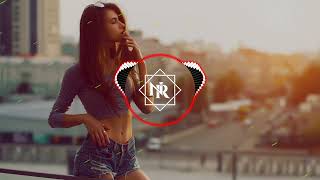 DJ AMPYX X HOLO  DJ SLOWED REMIX VIRAL TIK TOK 2024  Num Remix [upl. by Atinit]