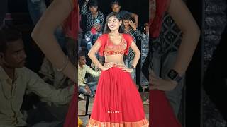 Jhulani ka jhula Sajan tujhe main jhulaungi maya magar dj maya dancer [upl. by Peirsen]