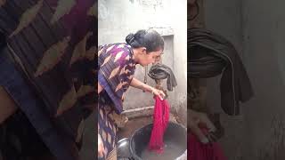 beti bachao beti padhao [upl. by Holihs]