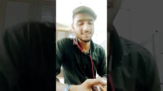 khana khane me 1 ghantasorts funny 🤣🤣😀😀video [upl. by Silohcin]