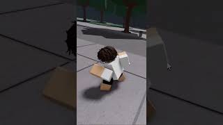 Serious punch vs 1000 dummies LAG saitamabattlegrounds roblox [upl. by Greenwood]