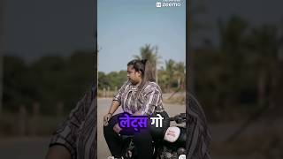 ham baap hai tumare  Instagram funny comments  camment reading creation  shorts [upl. by Abagail634]