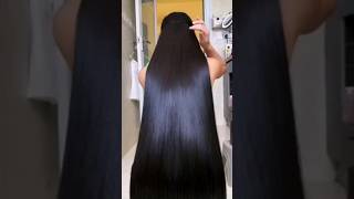 💕Best Shampoo For Hair Growth  Best Hair Growth Shampoo  Hair Growth Tips shorts haircare [upl. by Nwahser]