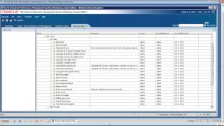 Introduction to Capex Asset Planning [upl. by Ahsinned872]