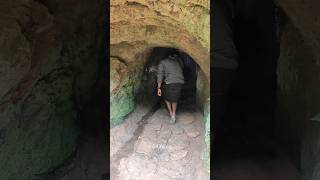 Pazhassis cave explore nilgiris amp hidden spots nilgirishills hiddenspot mysterious pazhassiraja [upl. by Haziza]