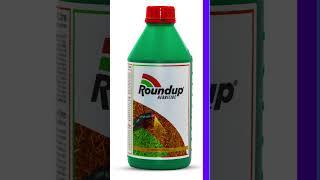 Roundup fertilizer gardening soilhealthmatters gardeningadvice [upl. by Mcclure556]