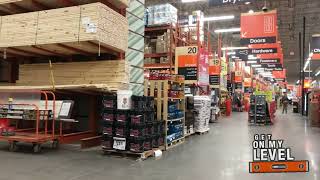 Home Depot Refrigerator Deals and other Home Appliances [upl. by Rubie]