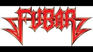 FUBAR [upl. by Goldwin]