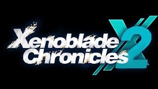 Xenoblade Chronicles X2 OST NLA New Los Ardain Night theme [upl. by Leff]