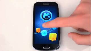 mSpy for Android Phones Installation Guide [upl. by Bohon]