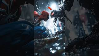 venom the last movie coming soon [upl. by Ojahtnamas]