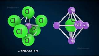 Class 11 Classification of elements and periodicity in properties part 7 chemistry neet2023 [upl. by Berfield412]