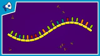 What Is the RNA World Hypothesis [upl. by Lenes]