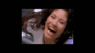 MIX SELENA QUINTANILLA 2022 Cumbia DJ Jair Plop [upl. by Aicemaj]