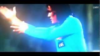 Edinson Cavani  Welcome to Paris Saint Germain  2013 HD [upl. by Etrem]