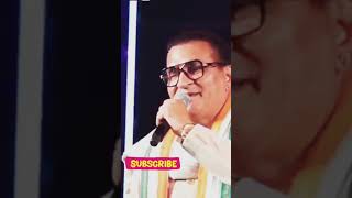 Vaadaa Rahaa Sanamabhijeetbhattacharyasongs trendingreels [upl. by Cody]