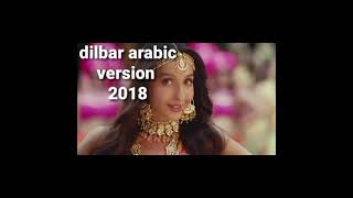 nora fatehi hit songs [upl. by Ablasor]