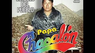 CHACALON MIX COMPLETO LO MEJOR [upl. by Lak]