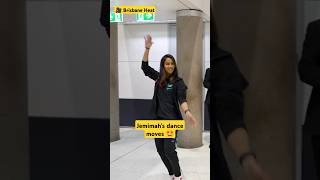 Solid entry by Jemimah Rodrigues 💃 ytshorts [upl. by Samanthia]