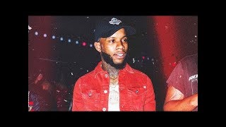 Tory Lanez  Litty Again Joyner Lucas Diss [upl. by Aihsoek174]