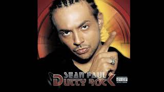 Sean Paul  Punkie Versión Español [upl. by Goody]