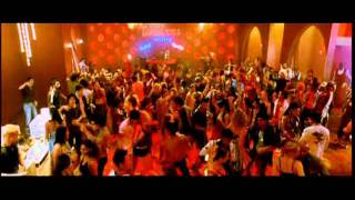 Full Video Tandoori Nights  Karzzzz  Himesh Reshammiya Urmila Matondkar  Sunidhi Chauhan [upl. by Rez]