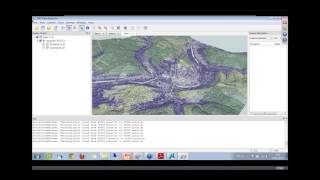 Gain Total Control of Your LiDAR and Point Cloud Data [upl. by Yenettirb723]