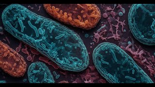 Bactericidal Properties of MicrowaveActivated Carbons Enhanced with Enoxil and SilverSelenium [upl. by Manwell586]