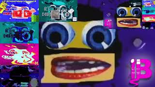 Klasky Csupo Sparta remix Has a Sparta remix Spartaception [upl. by Elenahc827]