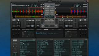 Deckadance University 13 MIDI Setup [upl. by Lindsley]