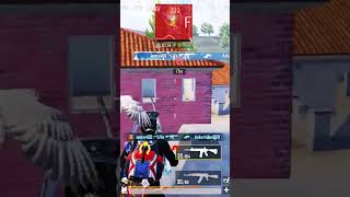 JOHNATHAN CLUTCH 😱 bgmi jonathantipsandtrickspubgmobilepubgshorts [upl. by Ahsilac135]