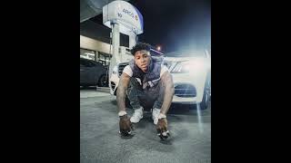 FREE NBA Youngboy Type Beat 2024  quotCry To Feel Alivequot [upl. by Harris]