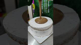 😲dairy milk la cake ah idhu pudhusa irukkeshorts viralvideo minivlog trending [upl. by Navek801]