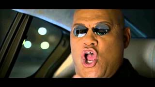 The TruthOfficial Kia K900 Morpheus Commercial [upl. by Encrata258]