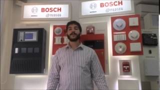 Dúvidas FPA 5000 I  Bosch  Medseg [upl. by Verdi]